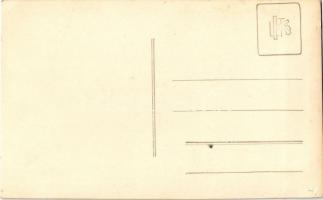 Maradhat ez így? Nem! Nem! Soha! Az x-szel jelzett 2. számú lövés méltóságos Dr. Gaár Vilmos főlövés...