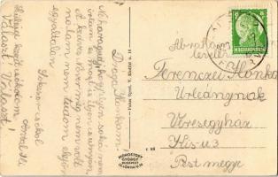 Gárdony, Fürdőzők csoportja a Velencei tóban