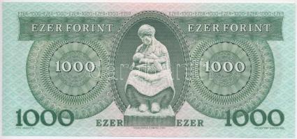 1983. március 25. 1000Ft "A" T:I
Adamo F44