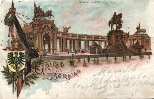 Berlin Litho (b)