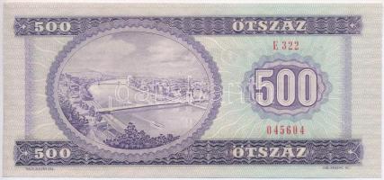1975. 500Ft T:I 
Adamo F41