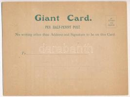 London, Piccadilly Circus, The London Pavilion, Spaten Beer Restaurant, The Criterion, double decker...