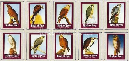 716 darabos vegyes gyufacímke gyűjtemény: Saarvidék, Finnország, Málta, Irzael,  Belgium, Luxemburg