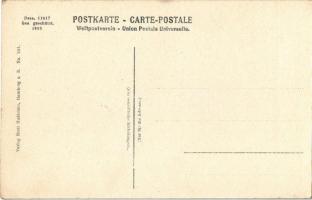 Homberg a. Rhein, Steinkohlen-Bergwerk Rheinpreussen, Schacht I. und II. / coal mine with sawmill