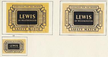 498 darabos csehszlovák export gyufacímke gyűjtemény