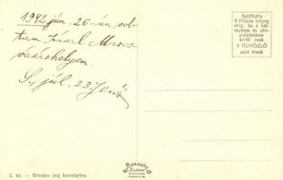 Marosvásárhely, Targu Mures; Széchenyi tér, piac, autóbusz, Splendid szálló, Kertész Rezső és Révész...