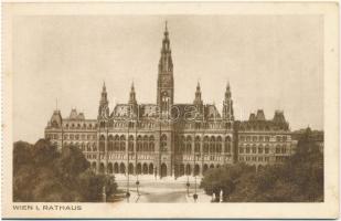 Wien, Vienna, Bécs; Nissel & Sikora Bronzen und Lederwaren und Reiserquisiten / Austrian shop�...