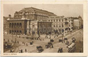 Wien, Vienna, Bécs; Nissel & Sikora Bronzen und Lederwaren und Reiserquisiten / Austrian shop�...