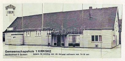 Egzotikus tengerentúli kis gyufacímke gyűjtemény: Batávia, Brazilia, Equador, Mexikó, Burma, Abu-Dha...