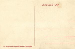 Fadd, Bali Mihály m. kir. ítéletvégrehajtó. Kiadja Fadd és Vidéke fogyasztási és értékesítő szövetke...