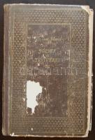 1959 Thomas Mann: Jószef és testvérei