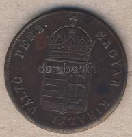 1848. 1kr T:2