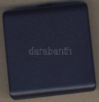 1978. "Mindszenty bíboros" Ag emlékérem 24g T:2