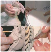 2014.  5Ft-200Ft (6xklf) forgalmi sor szettben "Herend" T:PP