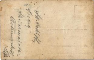 SMS Novara Osztrák-Magyar Haditengerészet Helgoland-osztályú gyorscirkálója / Austro-Hungarian Navy ...