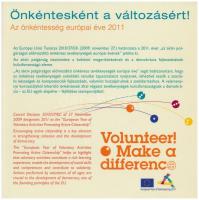 2011. 5Ft-200Ft (6xklf) "Az Európai Unió Tanácsának magyar elnöksége" forgalmi sor szettbe...