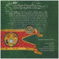 2013. 5Ft-200Ft (6xklf) forgalmi sor szettben + 2013. "Bethlen Gábor aranydukát" aranyozot...