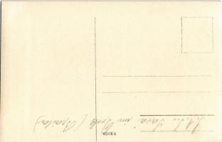 SMS Sava jugoszláv monitor (ex SMS Bodrog osztrák-magyar haditengerészet Temes-osztályu monitora) Br...