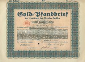 Német Birodalom 1928-42. 6db klf részvény