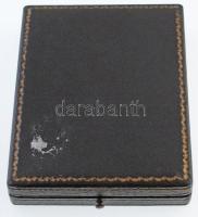 Szitányi Gábor (1884-1970) 1927."Ne legyen ábránd de mielőbb valóság dőljön össze minden ármány...