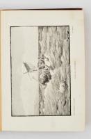 Sven Hedin: Ázsia sivatagjain keresztül. Átdolgozta: Dr. Thirring Gusztáv. Magyar Földrajzi Társaság...