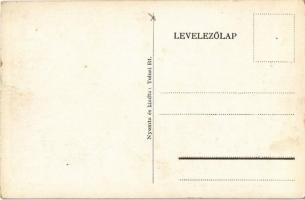 Országos Magyar Zsidó Múzeum. Fredman kamaraispán eladja Sygarth birtokát. Eredeti oklevél 1280-ból ...