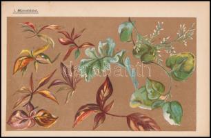 Kardos Árpád: Házi- és udvar-kertek berendezése. Gyakorlati útmutatás kezdő kertészek és kertkedvelő...