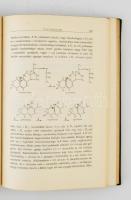 Richter Gedeon Vegyészeti Gyár Rt. 1901-1941. 
Budapest, 1942, Richter Gedeon Vegyészeti Gyár Rt., ...