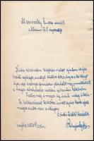 Rudnyánszky Ferenc: Magyar gazdák és leventék lovaskönyve. Garay Ákos festőművész rajzaival. Bp.,192...
