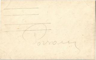 Pozsony, Pressburg, Bratislava; Német evangélikus templom / Lutheran church. photo (vágott / cut)