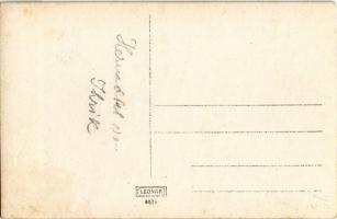 Létánfalva, Letanovce; Ihrík-szikla, fűrésztelep, Hernád folyó / Ihrík / sawmill, Hornád river. phot...