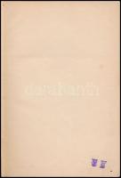 [James Fenimore] Cooper: Útmutató. Átdolgozta Mikes Lajos. Bp., é.n.(1903), Lampel R. (Wodianer F. é...