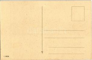 Kőszeg, Elesett hősök emléktáblája az evangélikus templomban