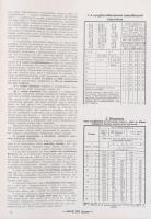 A Magyar Közalkalmazottak Almanachja. Előszó: Fejér Ottó. Bp.,1940., Magyar Közalkalmazottak Almanac...