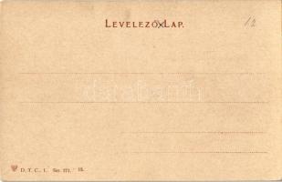 Hortobágy, Nagy vásár lovaskocsikkal