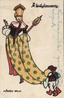 s: Kőszegi Bella (EB)