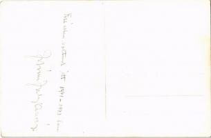 1941 Jádremete, Remecz (Remete), Remeti; photo