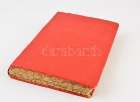 Dr. Boissarie: Lourdes története orvosi szempontból. Ford.: Dr. Haiczl Kálmán. [Esztergom, 1896, Buz...