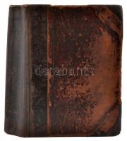 Magyar gyógyszerkönyv. Pharmacopoea Hungarica. Második kiadás.; Függelék. A magyar gyógyszerkönyv má...