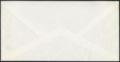 Switzerland 1969 Svájc 1969