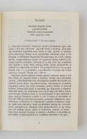 Sebestyén László: Kézai Simon védelmében. Őstörténeti tanulmányok. Dunaszerdahely,1997, Nap Kiadó. K...