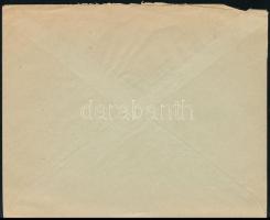 Deutsches Reich 1937