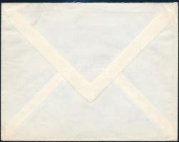 Franciaország 1966 France 1966