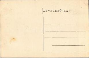 Németpróna, Nemecké Právno, Nitrianske Pravno; Privigyei utca, üzlet / street, shop