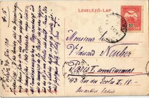 Pöstyén, Piestany; Katonai fürdőház. Weinreb Adolf kiadása / K.k. Militär Badehaus / Austro-Hungaria...