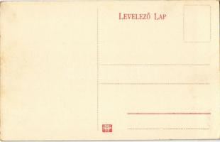 Pöstyén-fürdő, Kúpele Piestany; Iszap fürdő / mud spa