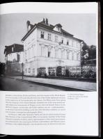 Kveta Krízová-Petr Macek-Marek Pernal-Pavel Zahradník: The Fürstenberg Palace. The Polish Embassy in...