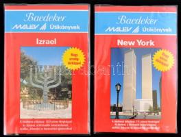 Nancy Millichap Davies: Boston. American Traveller. New York, 1990, Gallery Books. Angol nyelven. Ki...