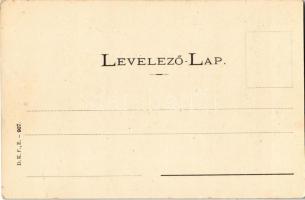 Badacsony (Balaton Vidéke), Szőlőpásztor kunyhója