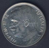 Olaszország 1919. 50c T:3